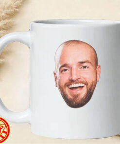 Gutho NRL Nickname Tee-mug-design