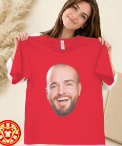 Gutho NRL Nickname Tee-women-design