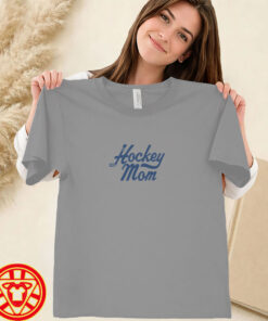 Ice Hockey Mom Fan-women-design