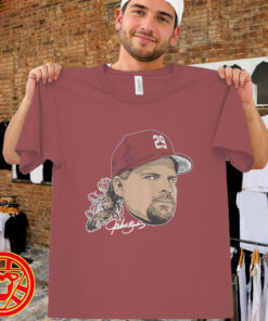 John Kruk Swag Head-men-design