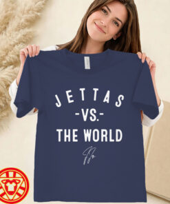 Justin Jefferson Vikings Fan Tee-women-design