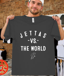 Justin Jefferson Vikings Fan Teemen-design
