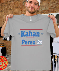 Kahan Perez '28-men-design