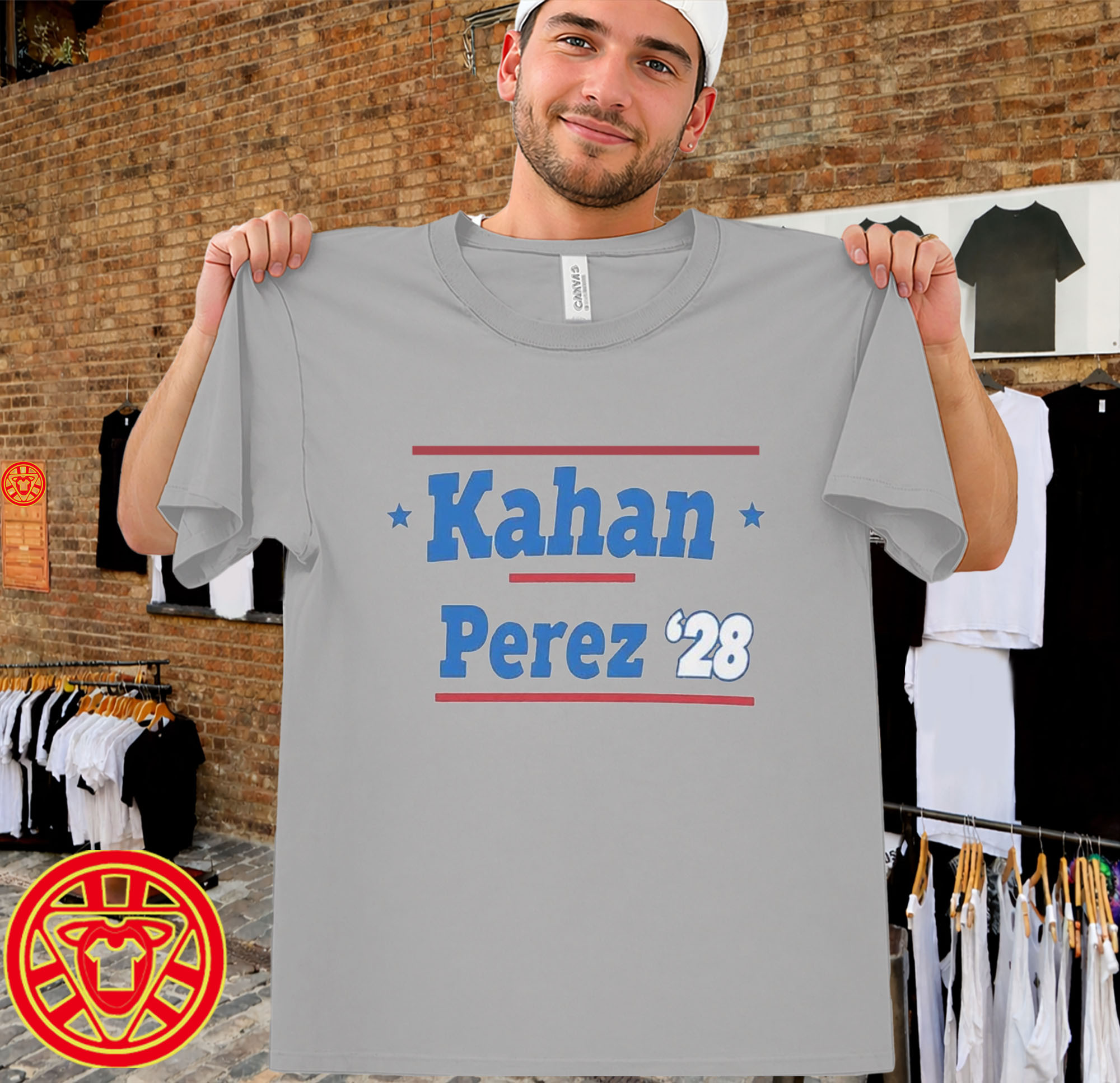 Kahan Perez '28-men-design