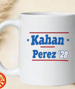 Kahan Perez '28-mug-design