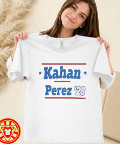 Kahan Perez '28-women-design