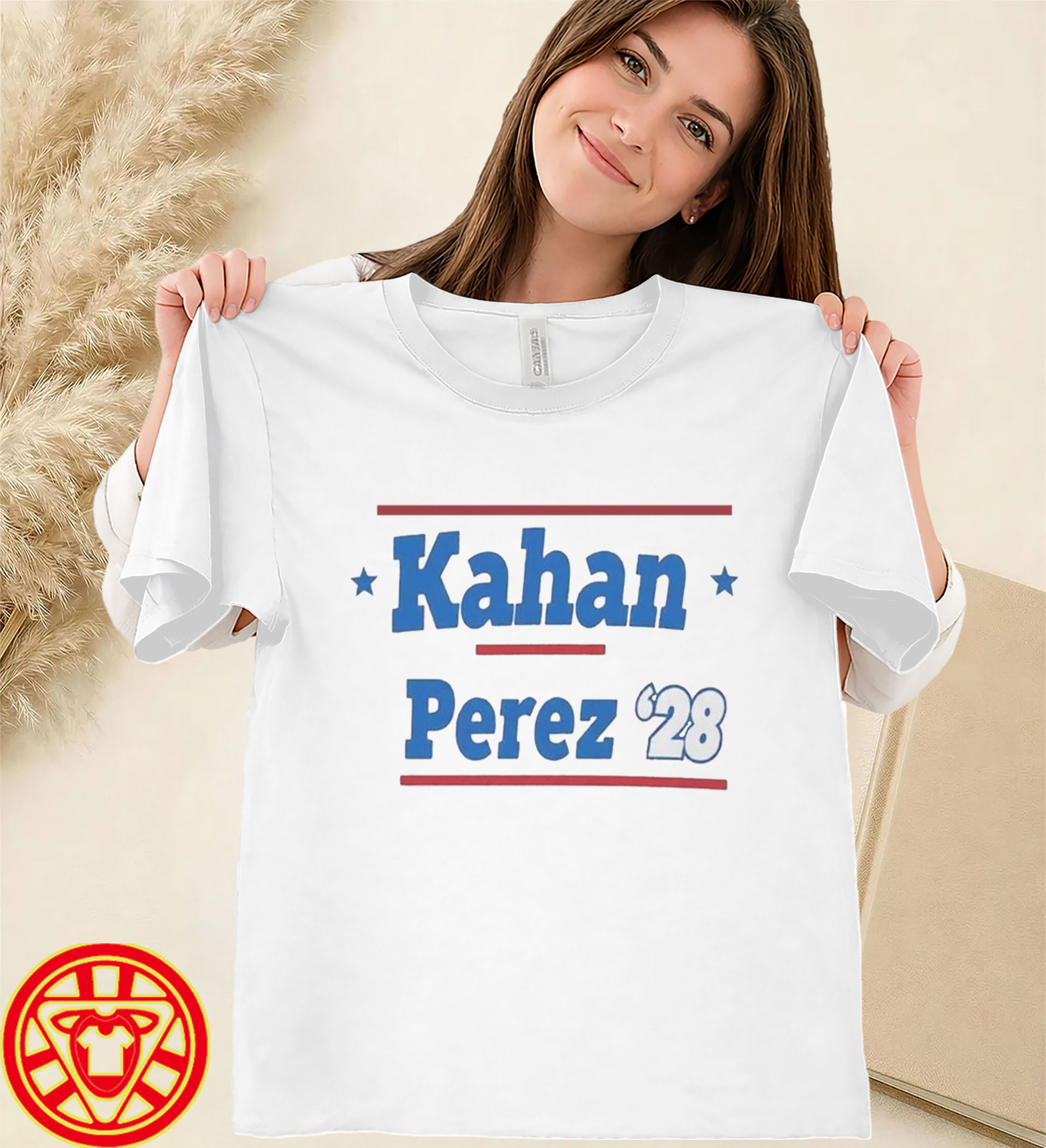 Kahan Perez '28-women-design