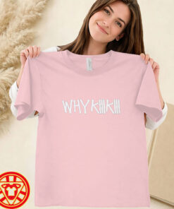 KiiiKiii FESTiiiVAL 2026 Fan Tee