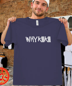 KiiiKiii FESTiiiVAL 2026 Fan Tee-men-design