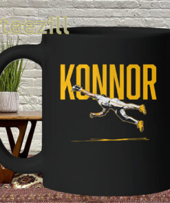 Konnor Shirt – Konnor Griffin Diving Catch Mug