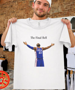 LeBron James Philadelphia 76ers Legend men-design