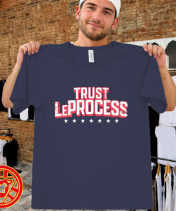 LeBron Philly Trust LeProcess-men-design