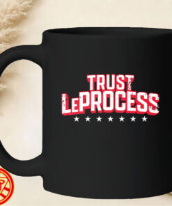 LeBron Philly Trust LeProcess-mug-design
