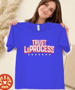 LeBron Philly Trust LeProcess-women-design