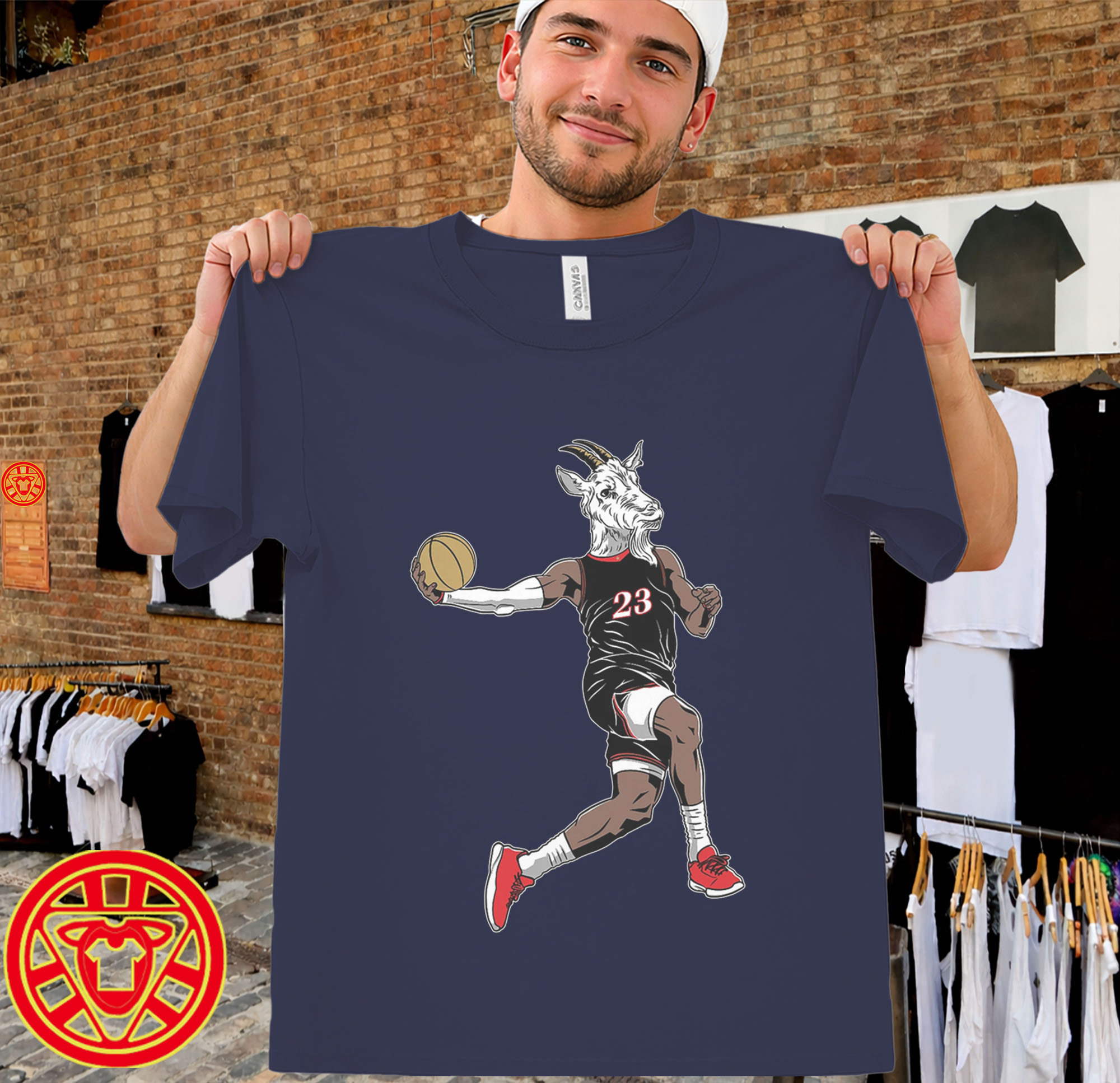 LeBron to Philadelphia Basketball Tee-men-design
