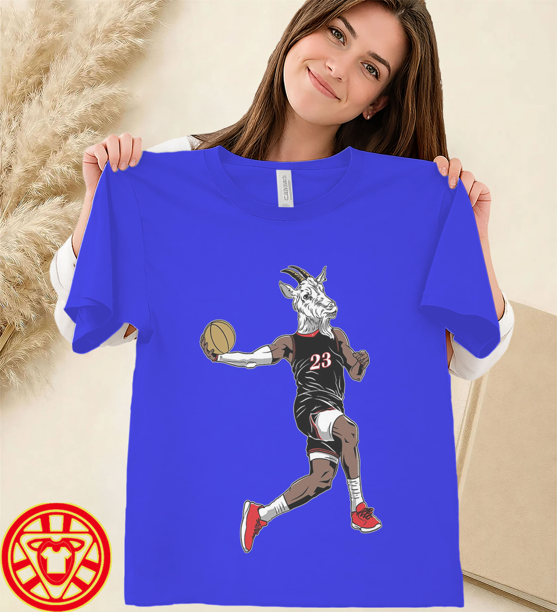 LeBron to Philadelphia Basketball Tee