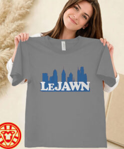 LeJawn LeBron James-women-design