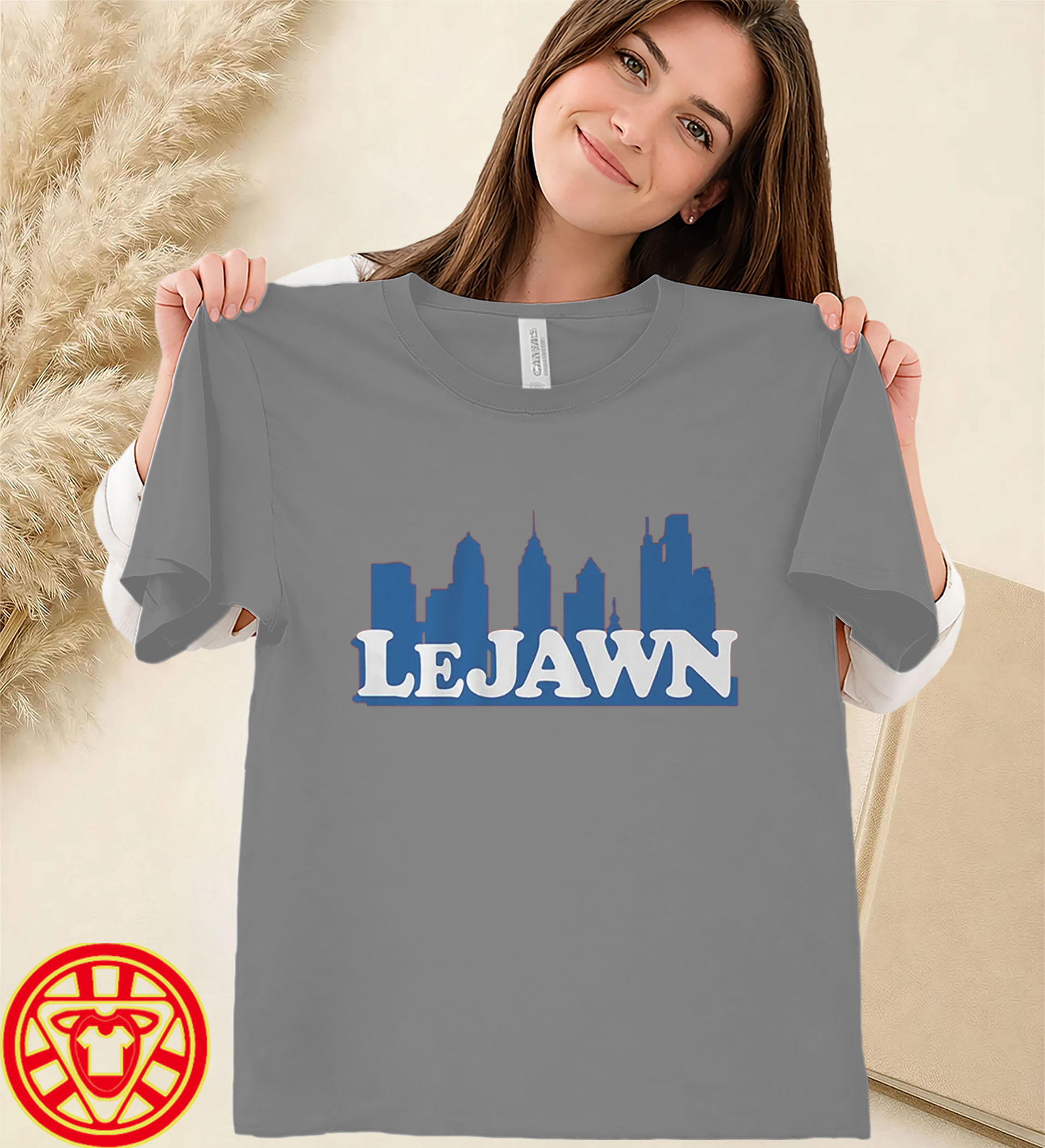 LeJawn LeBron James-women-design
