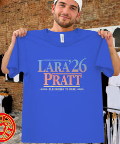 Luis Lara And Cooper Lara-Pratt '26-men-design