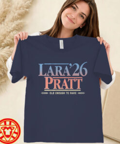 Luis Lara And Cooper Lara-Pratt '26-women-design