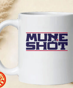 Munetaka Murakami South Side Baseball Fan Tee-mug-design