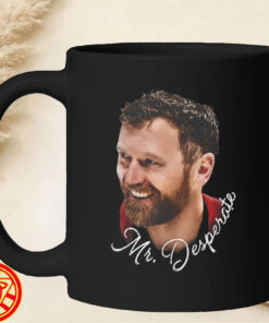 Ottawa Senators Nickname Tee-mug-design