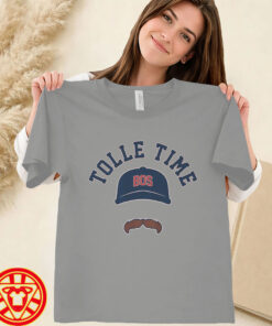 Payton Tolle Time women-design