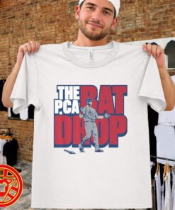 Pete Crow-Armstrong Home Run-men-design