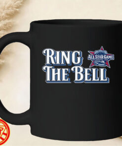 Philadelphia All-Star Game 2026-mug-design