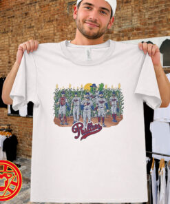Phillies Field of Dreams-men-design