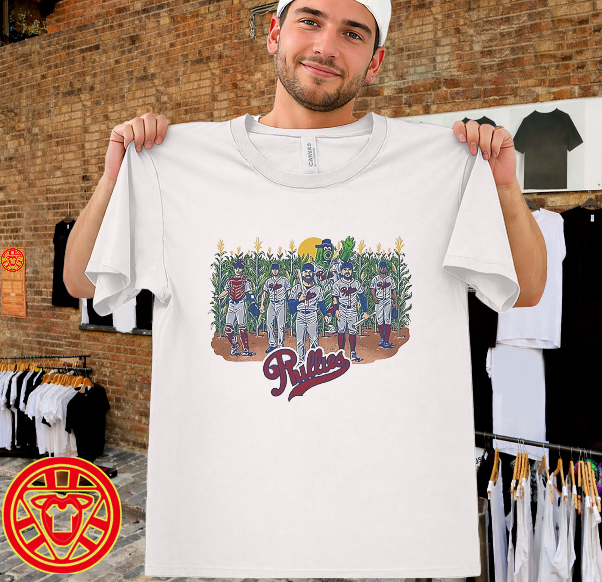 Phillies Field of Dreams-men-design