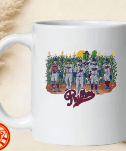 Phillies Field of Dreams-mug-design