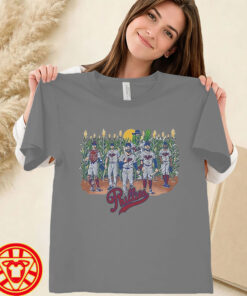 Phillies Field of Dreams-women-design