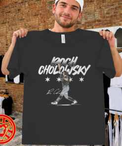 Roch Cholowsky-men-design