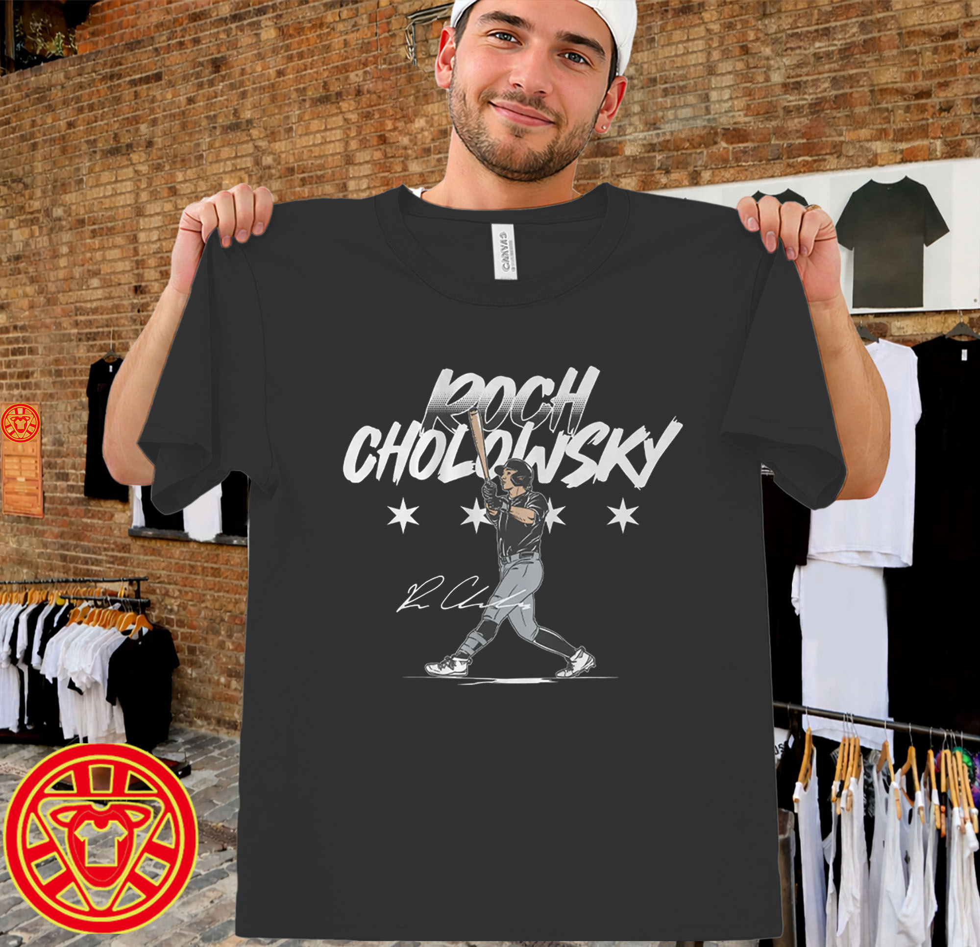 Roch Cholowsky-men-design