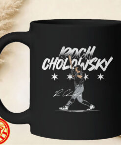 Roch Cholowsky-mug-design