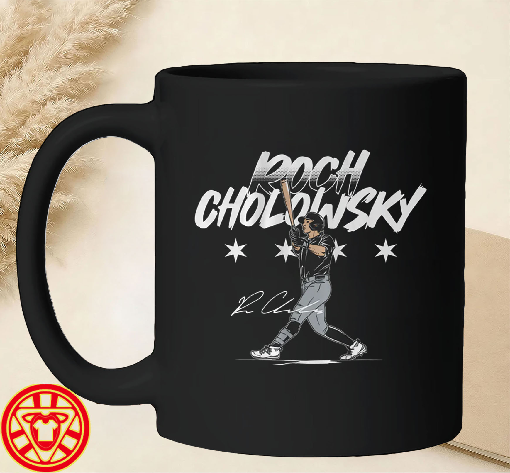 Roch Cholowsky-mug-design