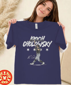 Roch Cholowsky-women-design