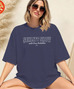 Schlitt-Show-Shirt-Cam-Schlittler
