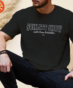 Schlitt-Show-Shirt-Cam-Schlittler-men-design