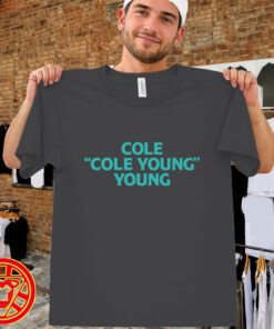 Seattle Cole Young-men-design