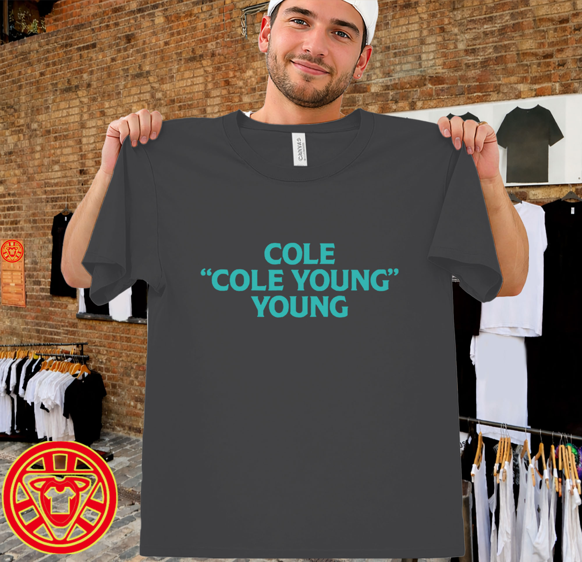 Seattle Cole Young-men-design