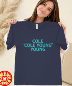 Seattle Cole Young-women-design