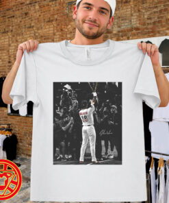 St. Louis Cardinals Home Run Derby-men-design