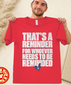 Thats-A-Reminder-Shirt-Zack-Wheeler-Phillies-men-design