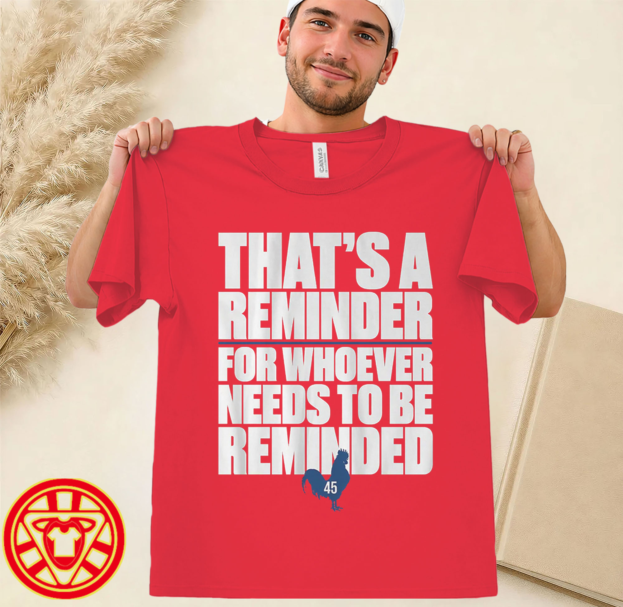 Thats-A-Reminder-Shirt-Zack-Wheeler-Phillies-men-design