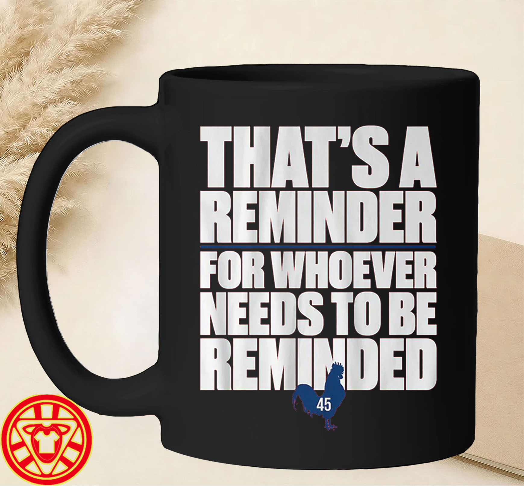 Thats-A-Reminder-Shirt-Zack-Wheeler-Phillies-mug-design