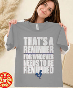 Thats-A-Reminder-Shirt-Zack-Wheeler-Phillies-women-design