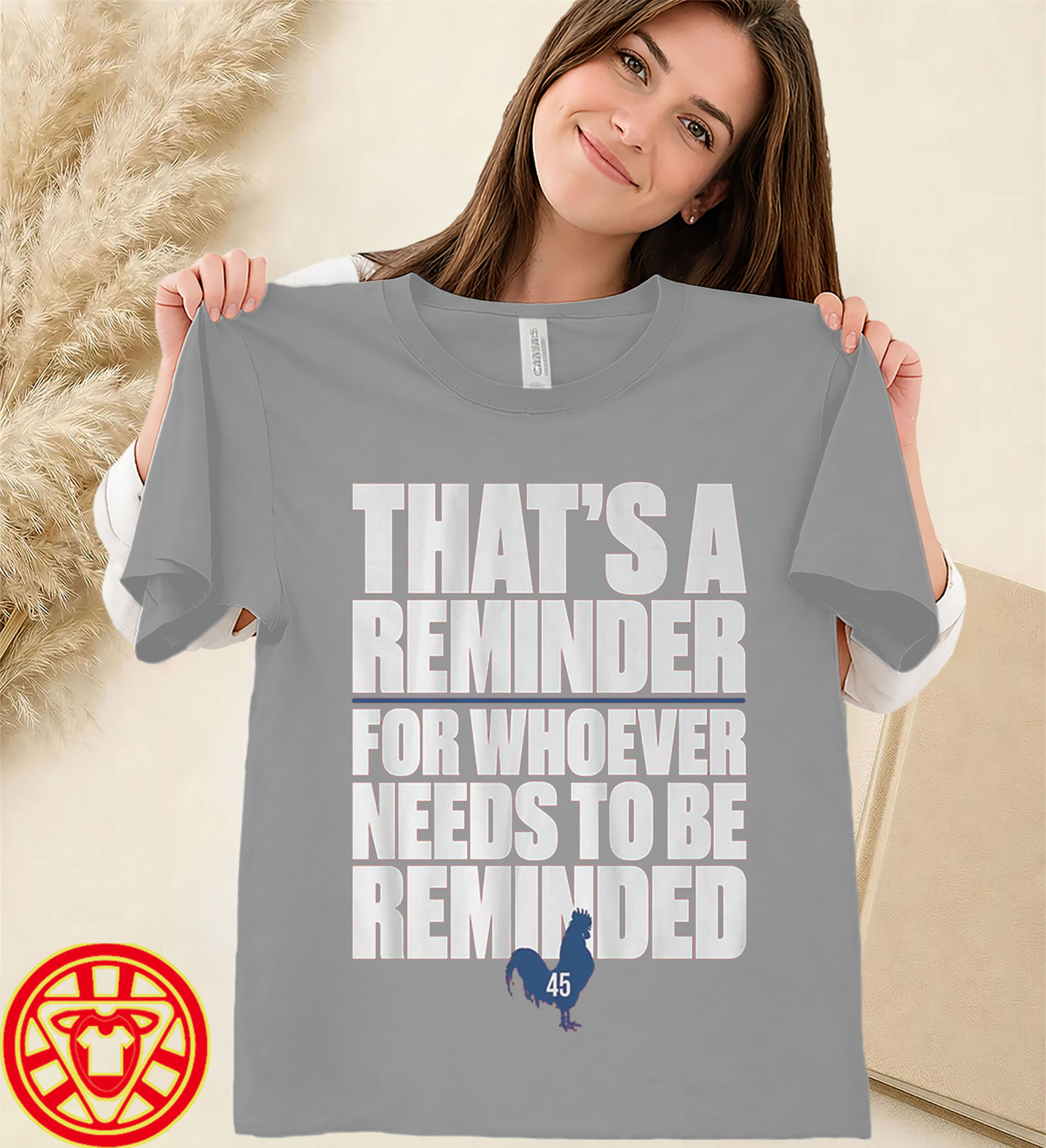 Thats-A-Reminder-Shirt-Zack-Wheeler-Phillies-women-design