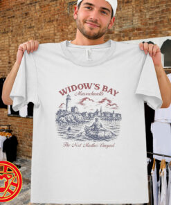 The Next Martha's Vineyard Massachusetts-men-design